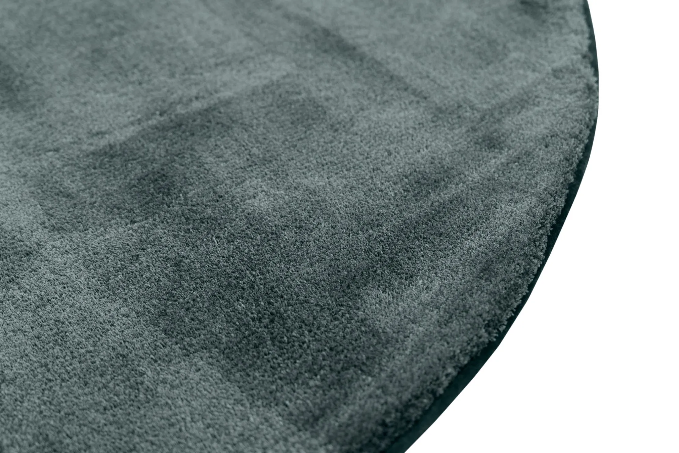 Vloerkleed 32 Blauw Dias
