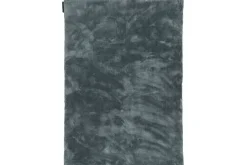 Vloerkleed 32 Blauw Dias