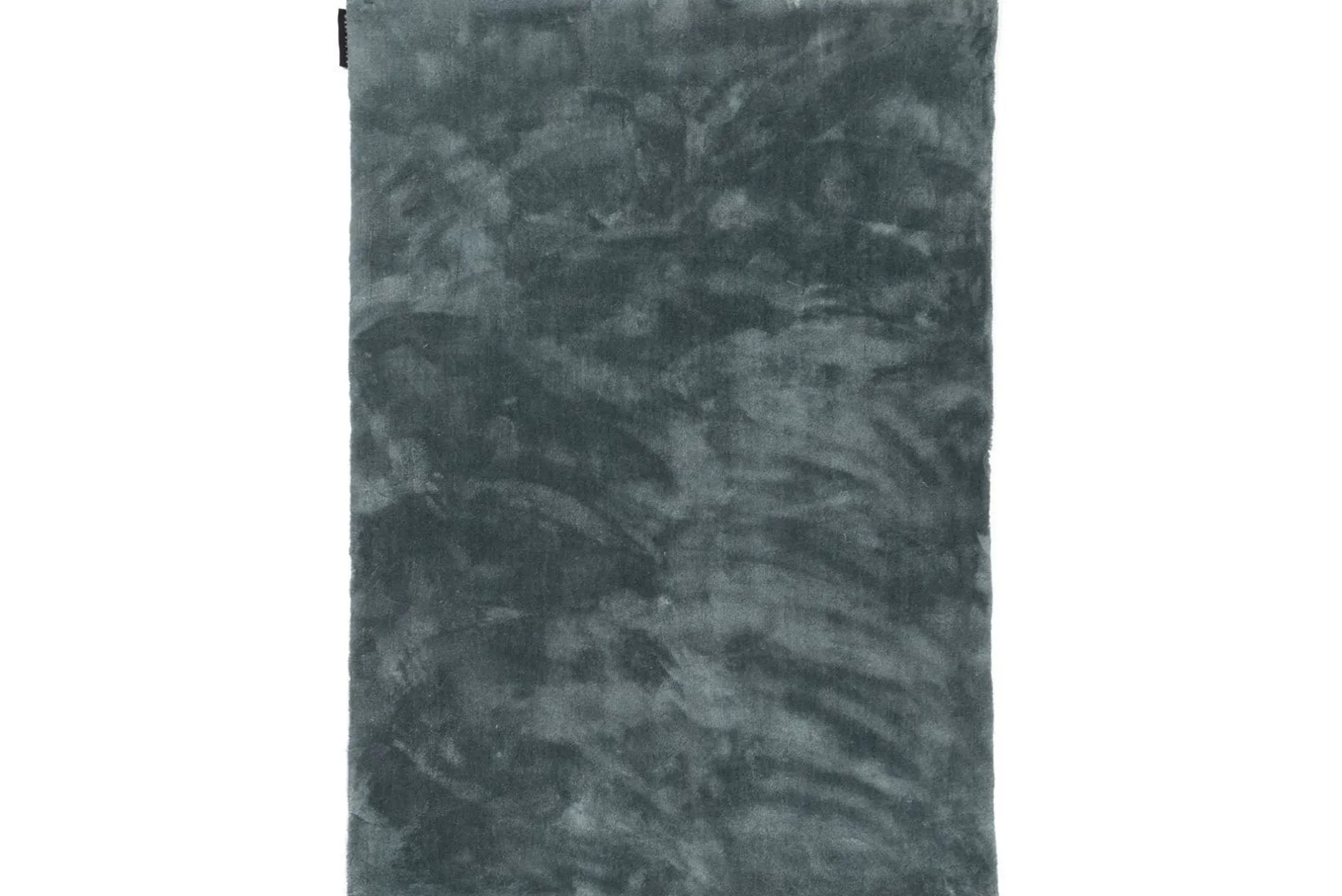Vloerkleed 32 Blauw Dias