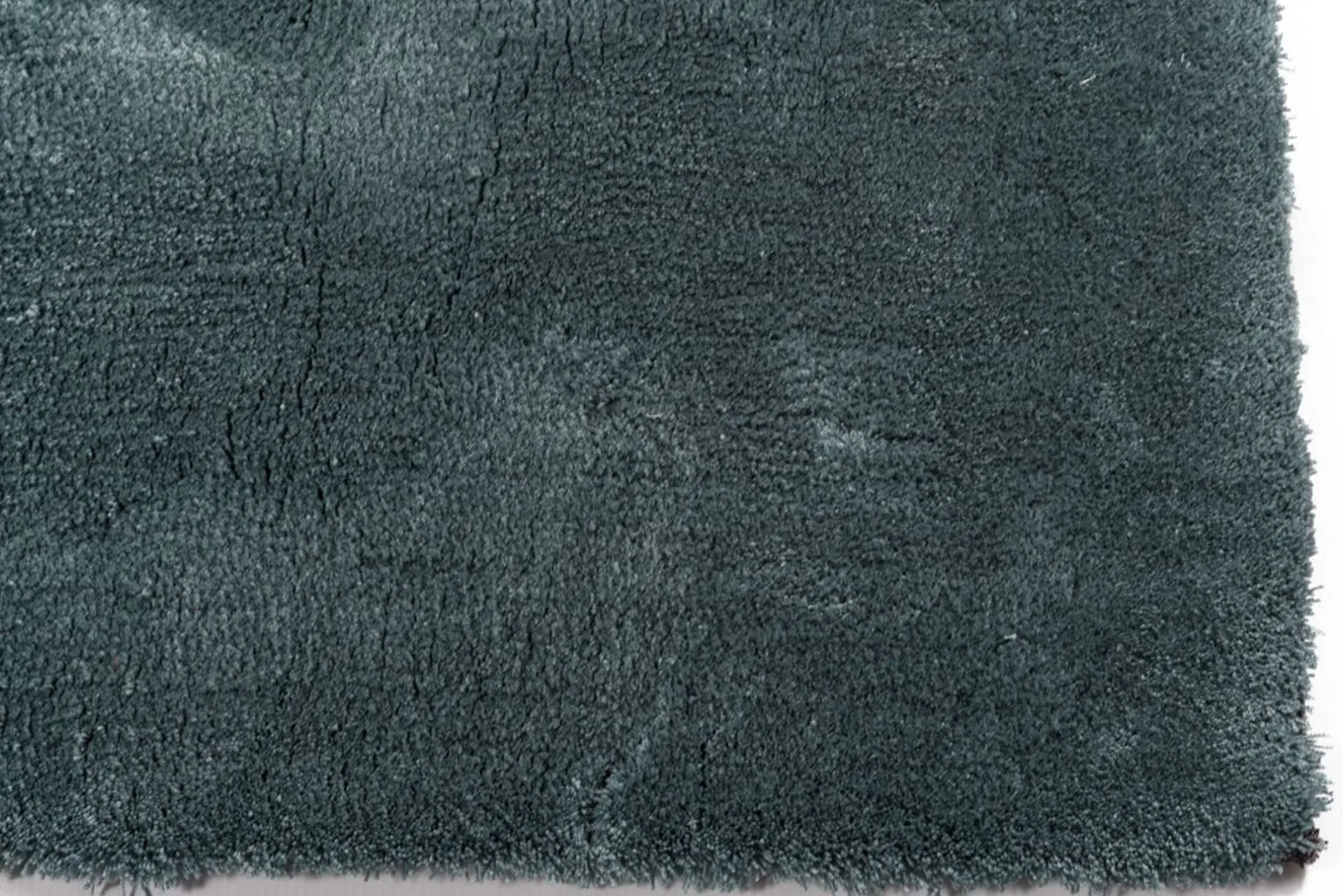 Vloerkleed 32 Blauw Dias
