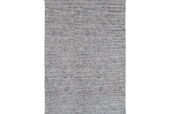 Vloerkleed Blauw 656 Spark | Beside Rugs