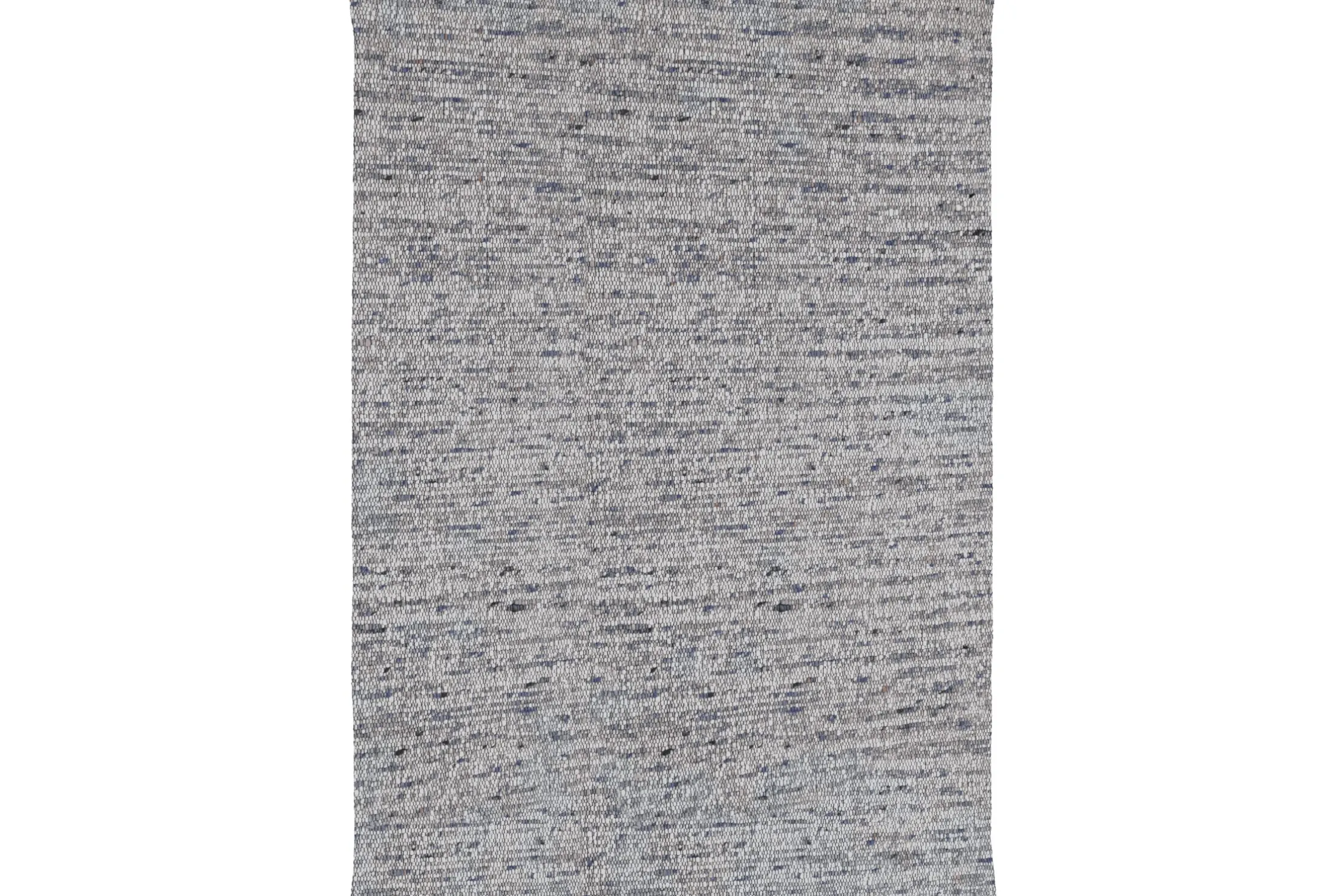 Vloerkleed Blauw 656 Spark | Beside Rugs
