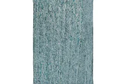 Vloerkleed Blauw 54 Velvet | Beside Rugs