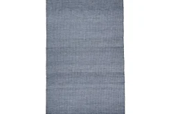 Vloerkleed Blue 206 Torino | Brinker