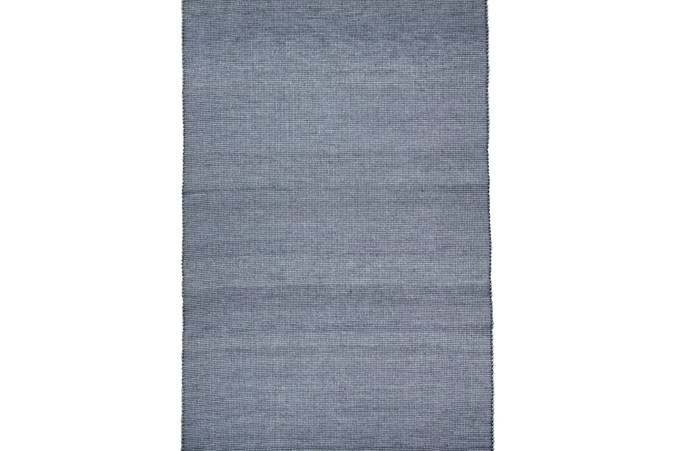 Vloerkleed Blue 206 Torino | Brinker