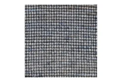 Vloerkleed Blue 206 Torino | Brinker