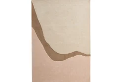 Vloerkleed 620 Blush Organix | Brinker