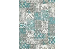 Vloerkleed Bright Patch