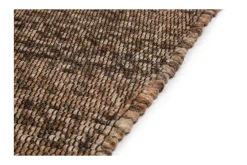 Vloerkleed Brown 623 Bressano | Brinker