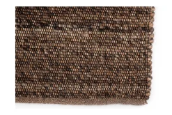 Vloerkleed Brown 623 Bressano | Brinker