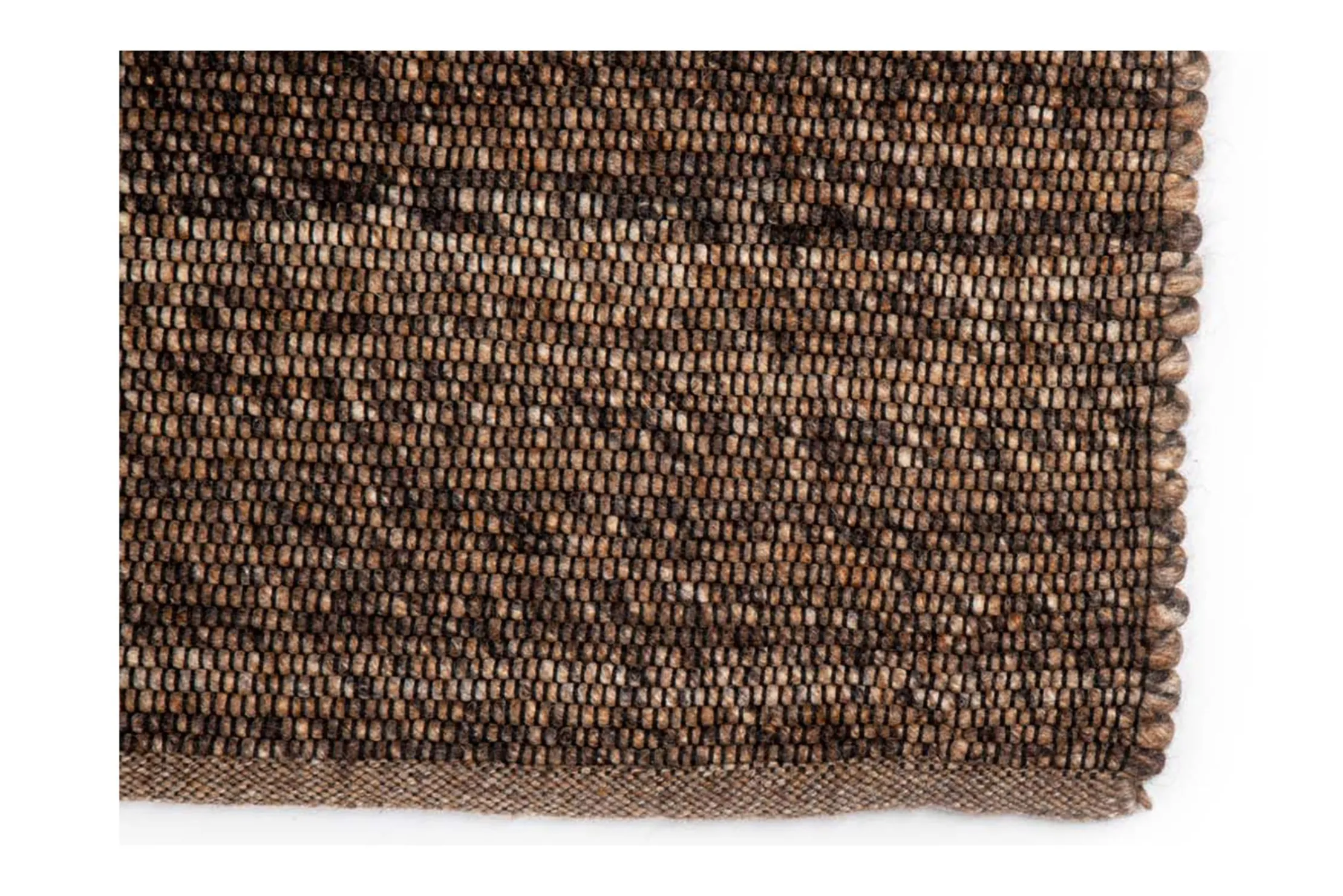 Vloerkleed Brown 623 Bressano | Brinker