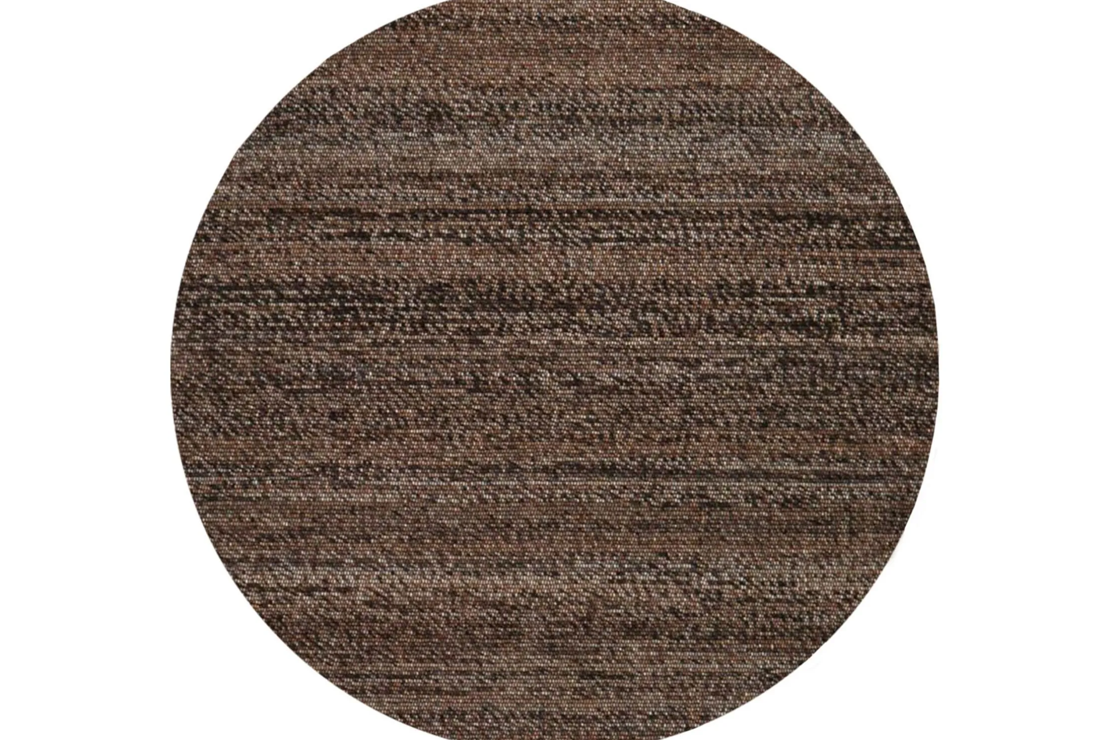 Vloerkleed Brown 623 Bressano | Brinker