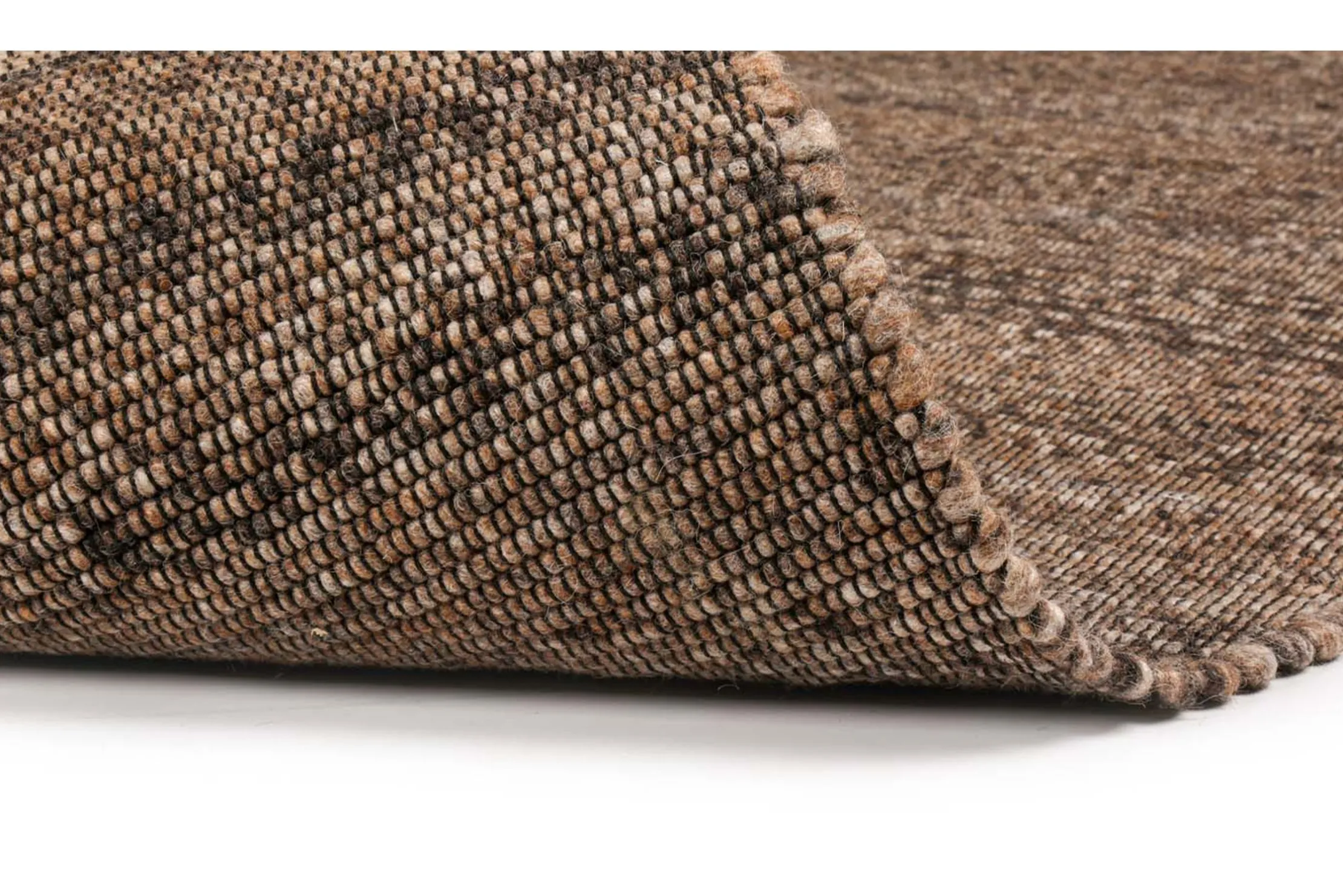 Vloerkleed Brown 623 Bressano | Brinker