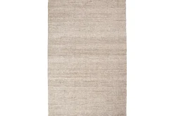 Vloerkleed brown 260310 Canyon
