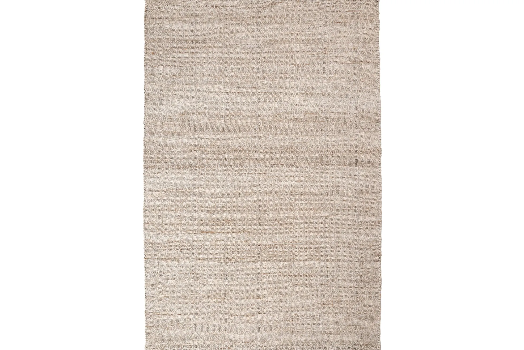 Vloerkleed brown 260310 Canyon