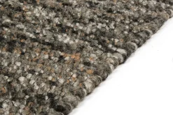 Vloerkleed Brown Grey 940 Verona ST | Brinker