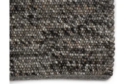 Vloerkleed Brown Grey 940 Verona ST | Brinker