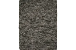 Vloerkleed Brown Grey 940 Verona ST | Brinker