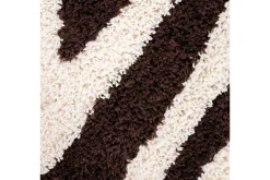 Vloerkleed brown 260316 Marty