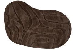 Vloerkleed 18 bruin Balade