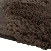Vloerkleed 18 bruin Balade