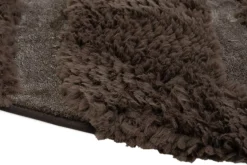 Vloerkleed 18 bruin Balade