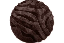 Vloerkleed 18 bruin Balade