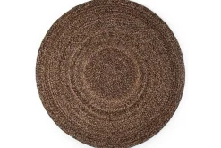 Vloerkleed Bruin Bellano ST | Brinker