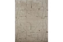 Vloerkleed Bruin Bhawan