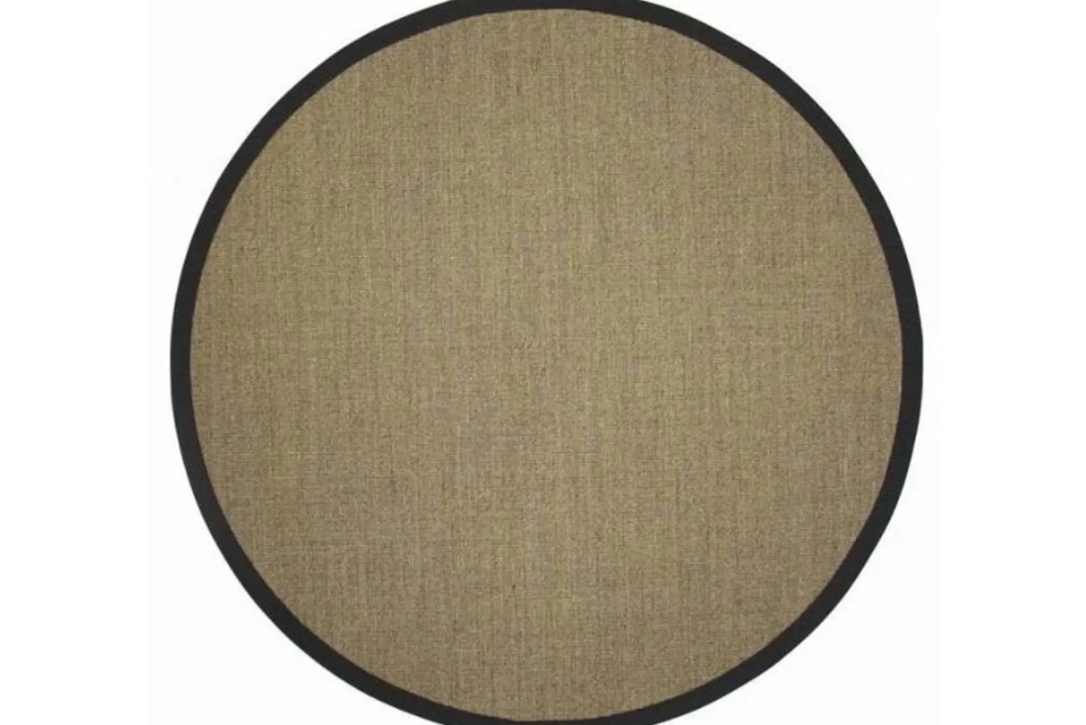 Vloerkleed 16 Bruin Gemeleerd Montepelier