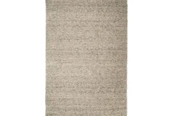 Vloerkleed Bruin Kalme