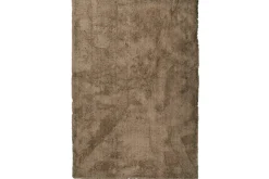 Vloerkleed 18 Bruin-Taupe Haddo