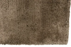 Vloerkleed 18 Bruin-Taupe Haddo