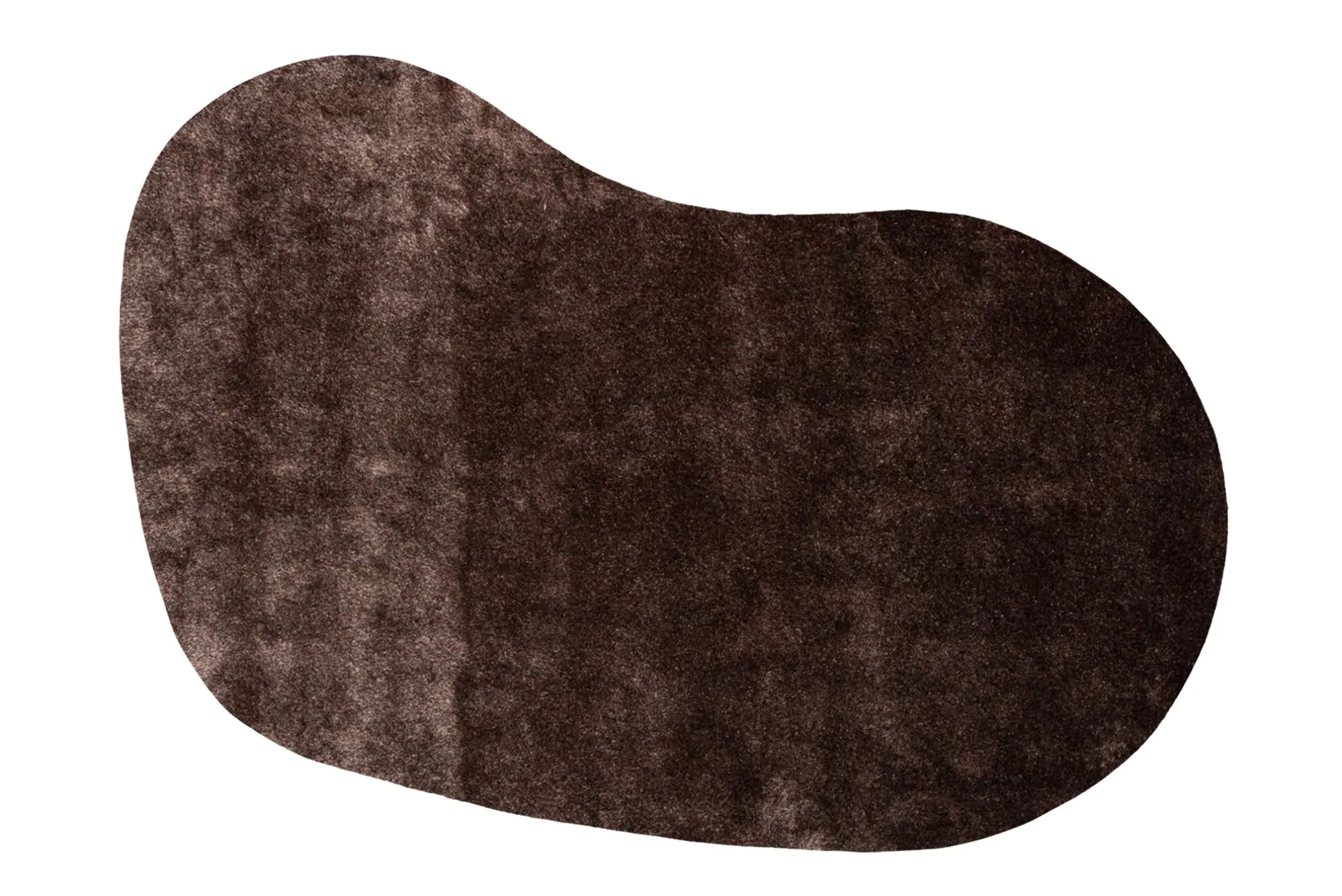 Vloerkleed 15 Bruin - Taupe Padmore