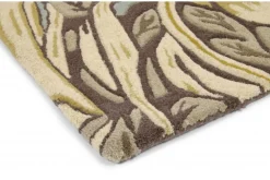 Vloerkleed Bullrush 028808 Pimpernel
