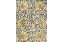 Vloerkleed Bullrush 028808 Pimpernel