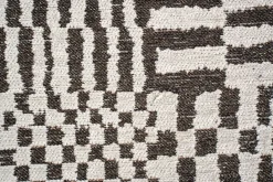 Vloerkleed Caidal 9651 Structures Berber