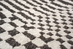 Vloerkleed Caidal 9651 Structures Berber