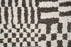 Vloerkleed Caidal 9651 Structures Berber