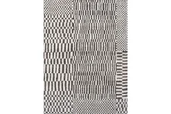Vloerkleed Caidal 9651 Structures Berber