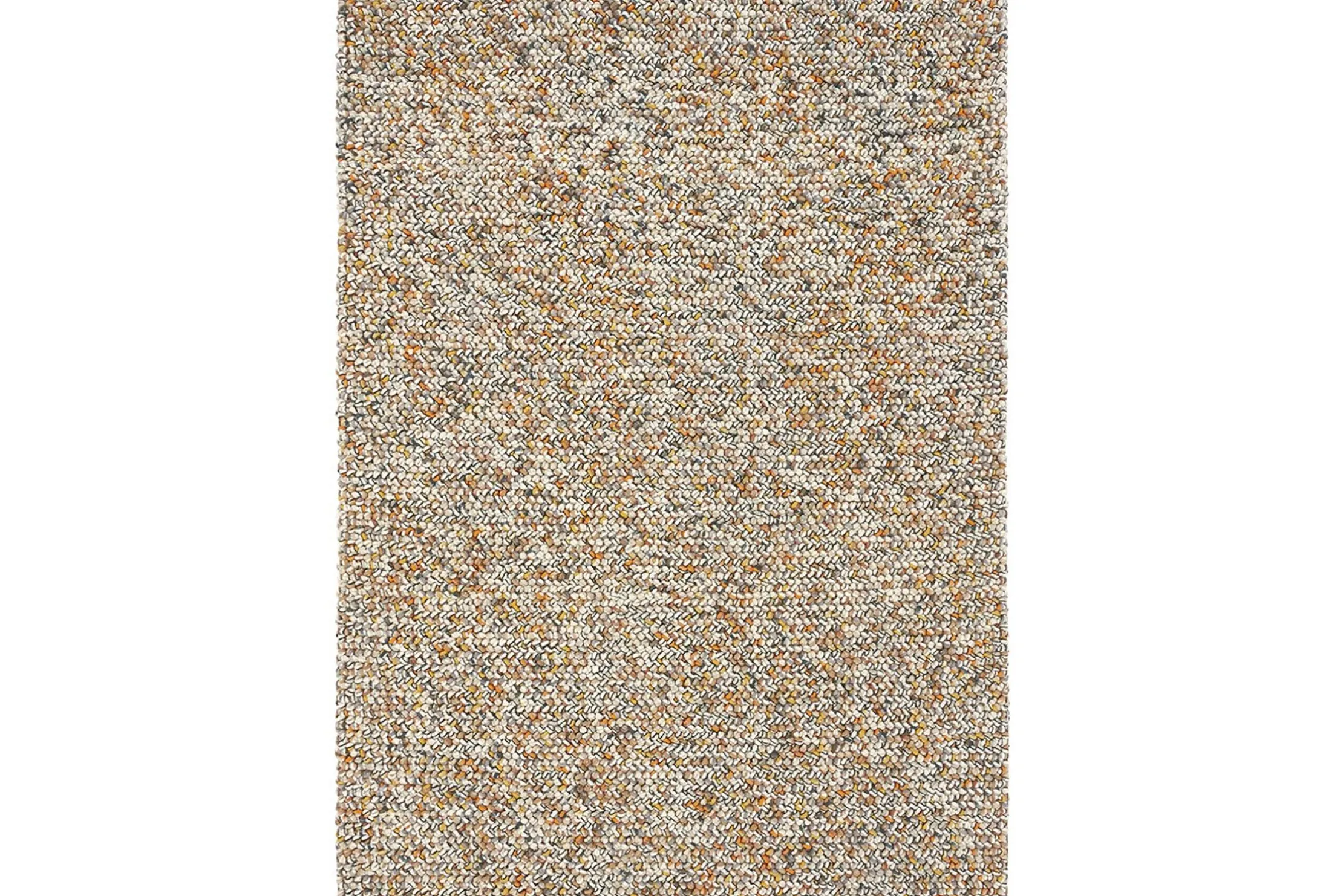 Vloerkleed Calendula 29503 Marble | Brink & Campman