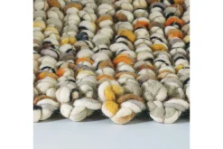 Vloerkleed Calendula 29503 Marble | Brink & Campman