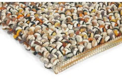 Vloerkleed Calendula 29503 Marble | Brink & Campman