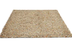 Vloerkleed Calendula 59103 Spring | Brink & Campman
