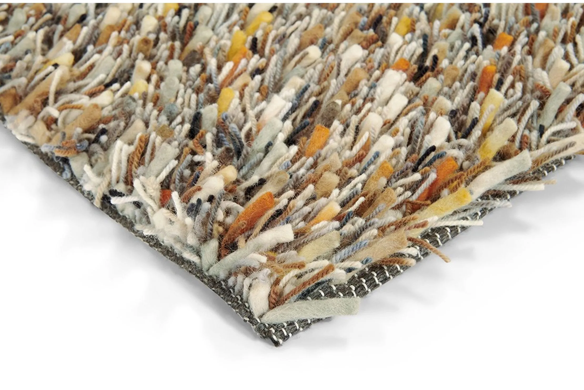 Vloerkleed Calendula 59103 Spring | Brink & Campman