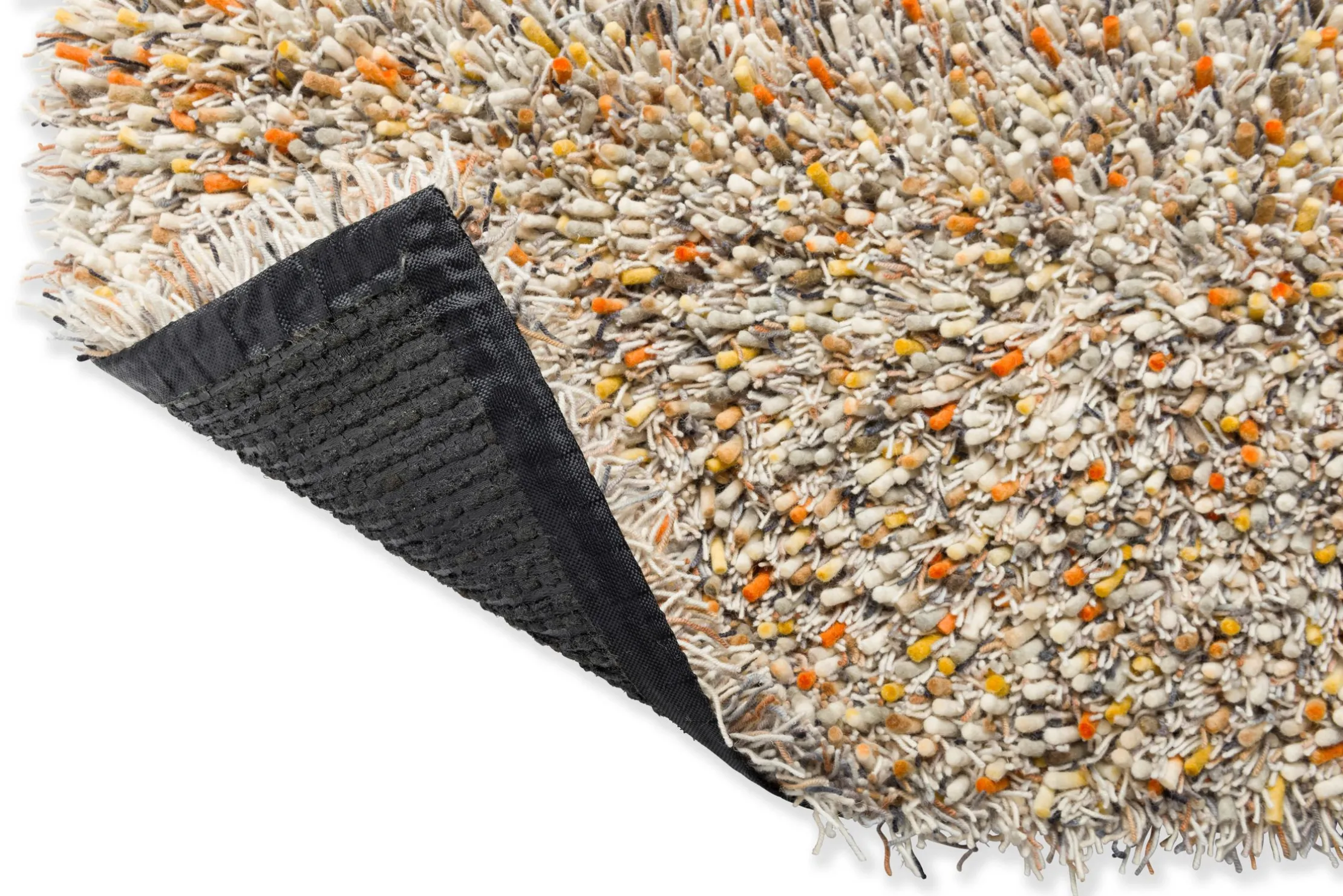 Vloerkleed Calendula 59103 Spring | Brink & Campman