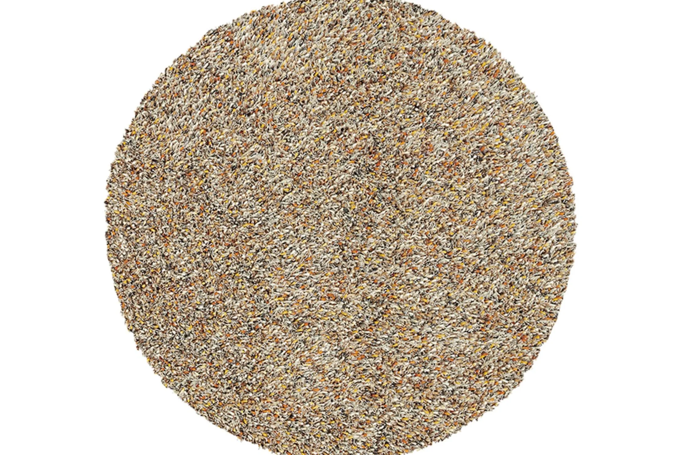 Vloerkleed Calendula 59103 Spring | Brink & Campman