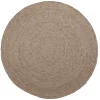 Vloerkleed Camel Maze | Beside Rugs