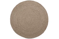 Vloerkleed Camel Maze | Beside Rugs