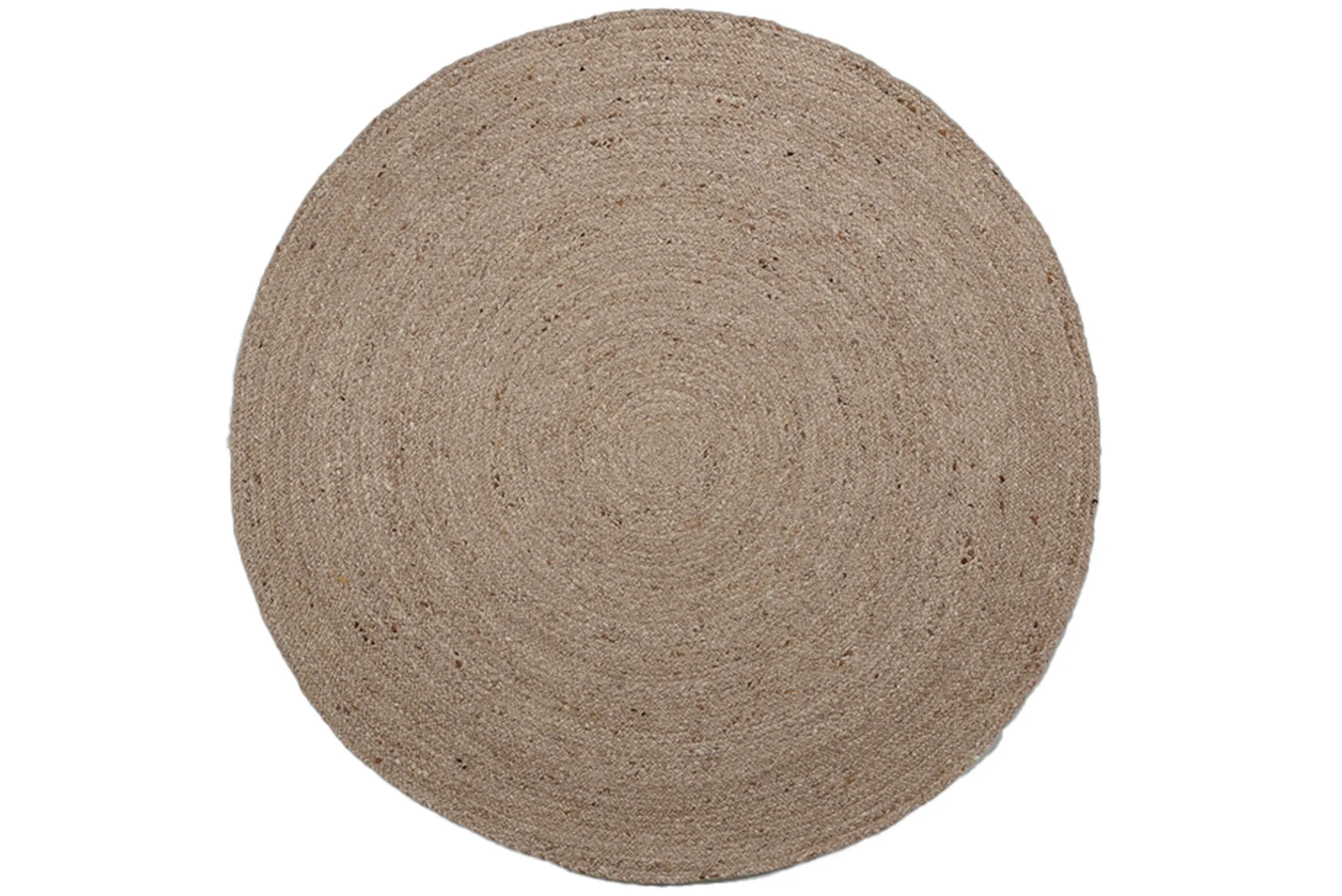 Vloerkleed Camel Maze | Beside Rugs